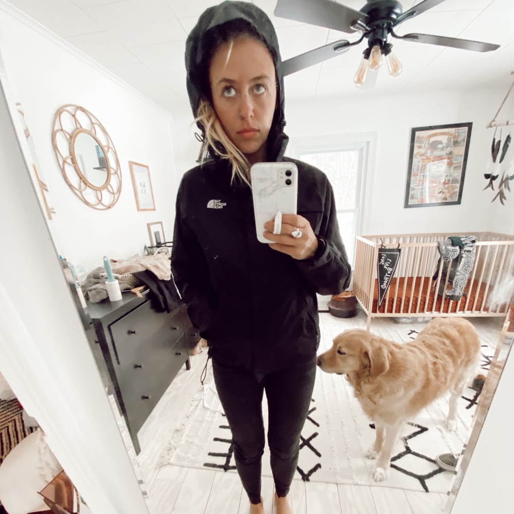 ❌❌SOLD ❌ ❌ - Picture 2 of 3